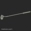 Putter Golf Club Generic