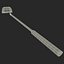 Putter Golf Club Generic