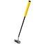 Putter Golf Club Generic
