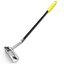 Putter Golf Club Generic