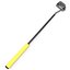 Putter Golf Club Generic