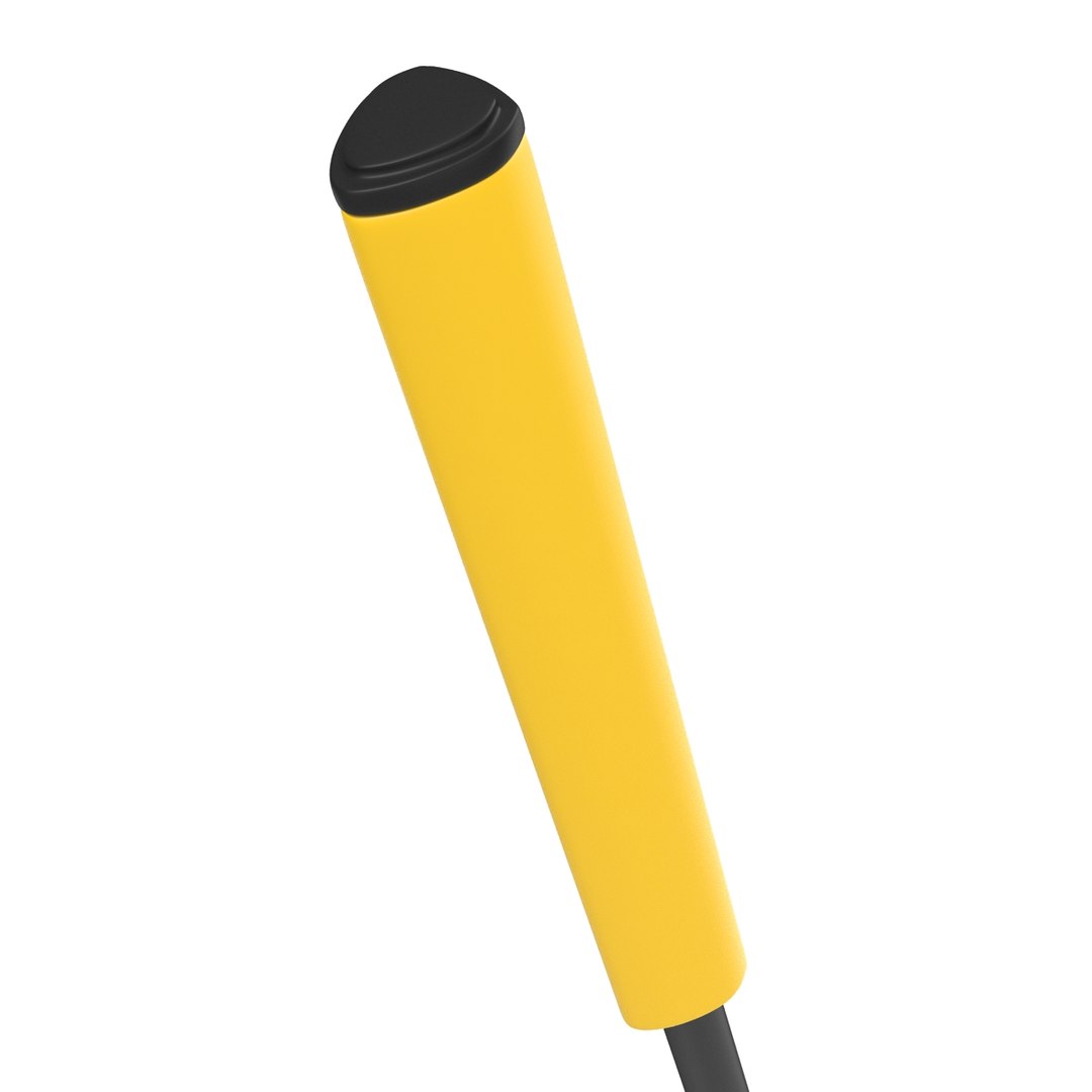 putter golf club generic 3d c4d https://p.turbosquid.com/ts-thumb/H7/295TiW/h9TMDAHx/puttergolfclubgeneric3dmodel14/jpg/1430758366/1920x1080/fit_q87/34e8eae7e91d46932a2b4b1aa0b0ad761dd22464/puttergolfclubgeneric3dmodel14.jpg