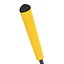 Putter Golf Club Generic