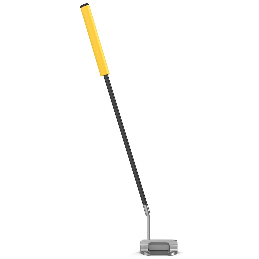 putter golf club generic 3d c4d https://p.turbosquid.com/ts-thumb/H7/295TiW/hE0oSsYC/puttergolfclubgeneric3dmodel07/jpg/1430758366/1920x1080/fit_q87/71854e904fb9c0c793613c87284c6561037d9021/puttergolfclubgeneric3dmodel07.jpg