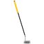 Putter Golf Club Generic