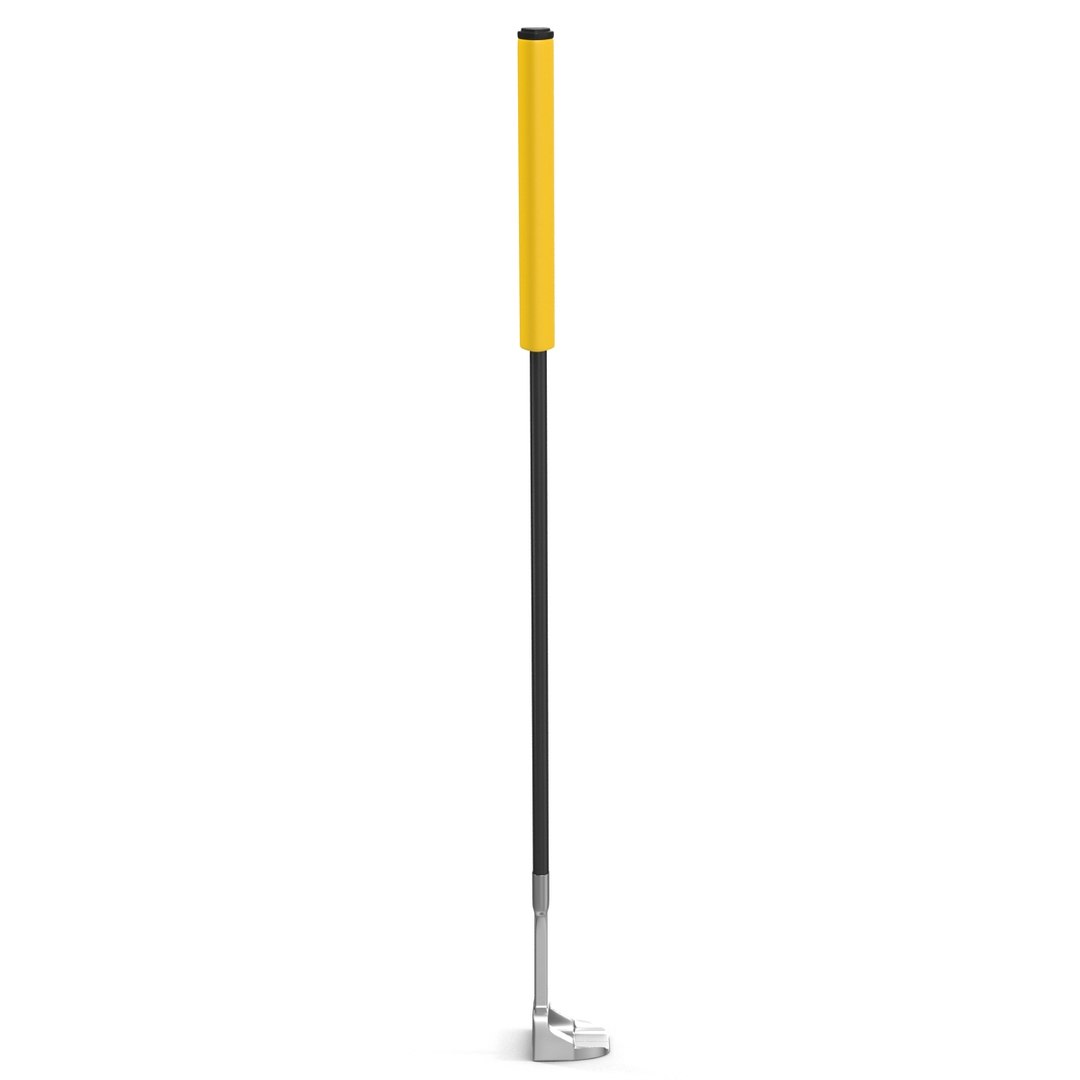 putter golf club generic 3d c4d https://p.turbosquid.com/ts-thumb/H7/295TiW/jpP8qqEv/puttergolfclubgeneric3dmodel08/jpg/1430758366/1920x1080/fit_q87/52197f46e287c962bf235745d52ccb6f27673de3/puttergolfclubgeneric3dmodel08.jpg