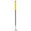Putter Golf Club Generic