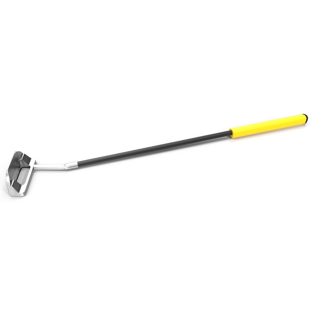 putter golf club generic 3d c4d https://p.turbosquid.com/ts-thumb/H7/295TiW/o1ofMNuX/puttergolfclubgeneric3dmodel04/jpg/1430758366/1920x1080/fit_q87/cb5a62d7a83c90fb59fd43b0f01edae671f9640c/puttergolfclubgeneric3dmodel04.jpg
