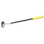 Putter Golf Club Generic