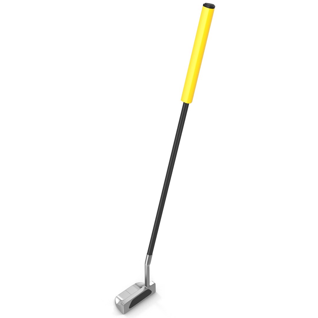 putter golf club generic 3d c4d https://p.turbosquid.com/ts-thumb/H7/295TiW/oH3skf3K/puttergolfclubgeneric3dmodel10/jpg/1430758366/1920x1080/fit_q87/d423cb5ca18df8c702615ae562557d214be6ffb0/puttergolfclubgeneric3dmodel10.jpg