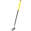Putter Golf Club Generic