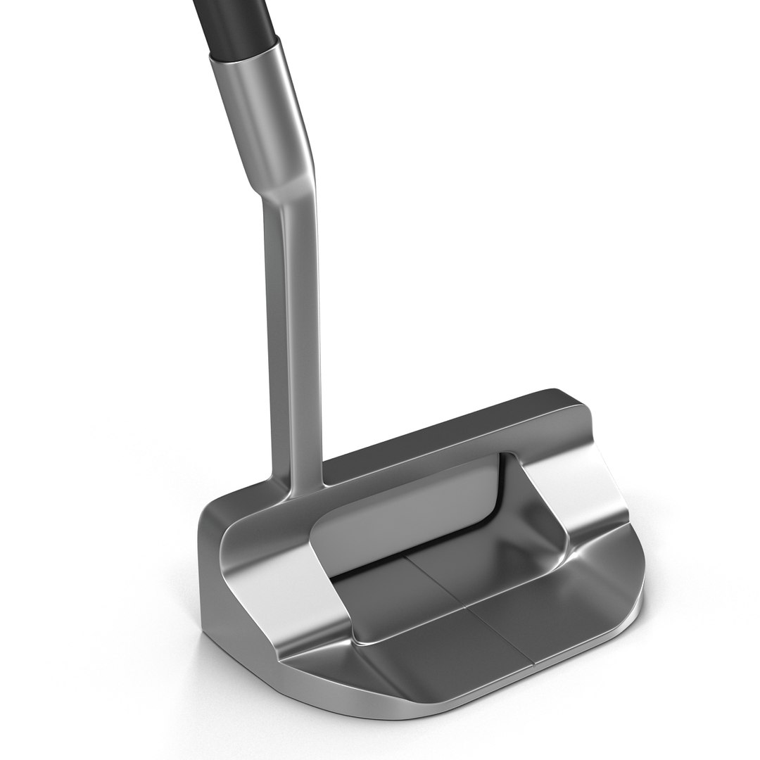putter golf club generic 3d c4d https://p.turbosquid.com/ts-thumb/H7/295TiW/oJxi8nQw/puttergolfclubgeneric3dmodel15/jpg/1430758366/1920x1080/fit_q87/deeaa323a743979a7a7deef9ce49c688da42e1be/puttergolfclubgeneric3dmodel15.jpg