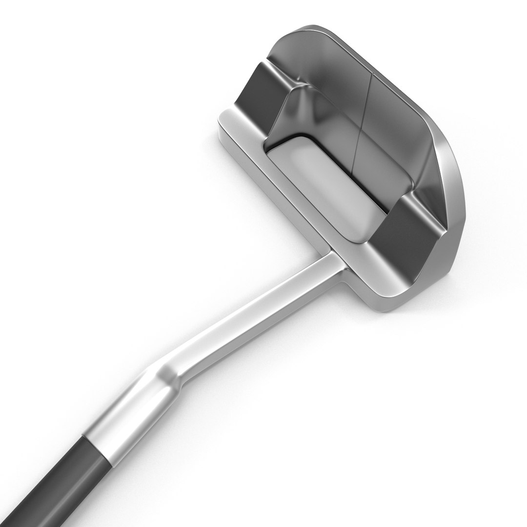 putter golf club generic 3d c4d https://p.turbosquid.com/ts-thumb/H7/295TiW/uD29DwvB/puttergolfclubgeneric3dmodel21/jpg/1430758367/1920x1080/fit_q87/1a6978d7c57e6ca0fc1a1e6a2f06bced8912219c/puttergolfclubgeneric3dmodel21.jpg