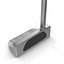 Putter Golf Club Generic