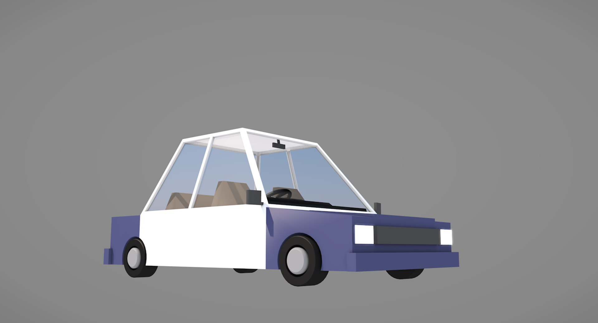 cartoon cars model https://p.turbosquid.com/ts-thumb/H7/2DM1eZ/2UYCrclt/cartooncars0004/png/1607689392/1920x1080/fit_q87/02c4d592bb525bc06eec59776af5837467f5c71e/cartooncars0004.jpg