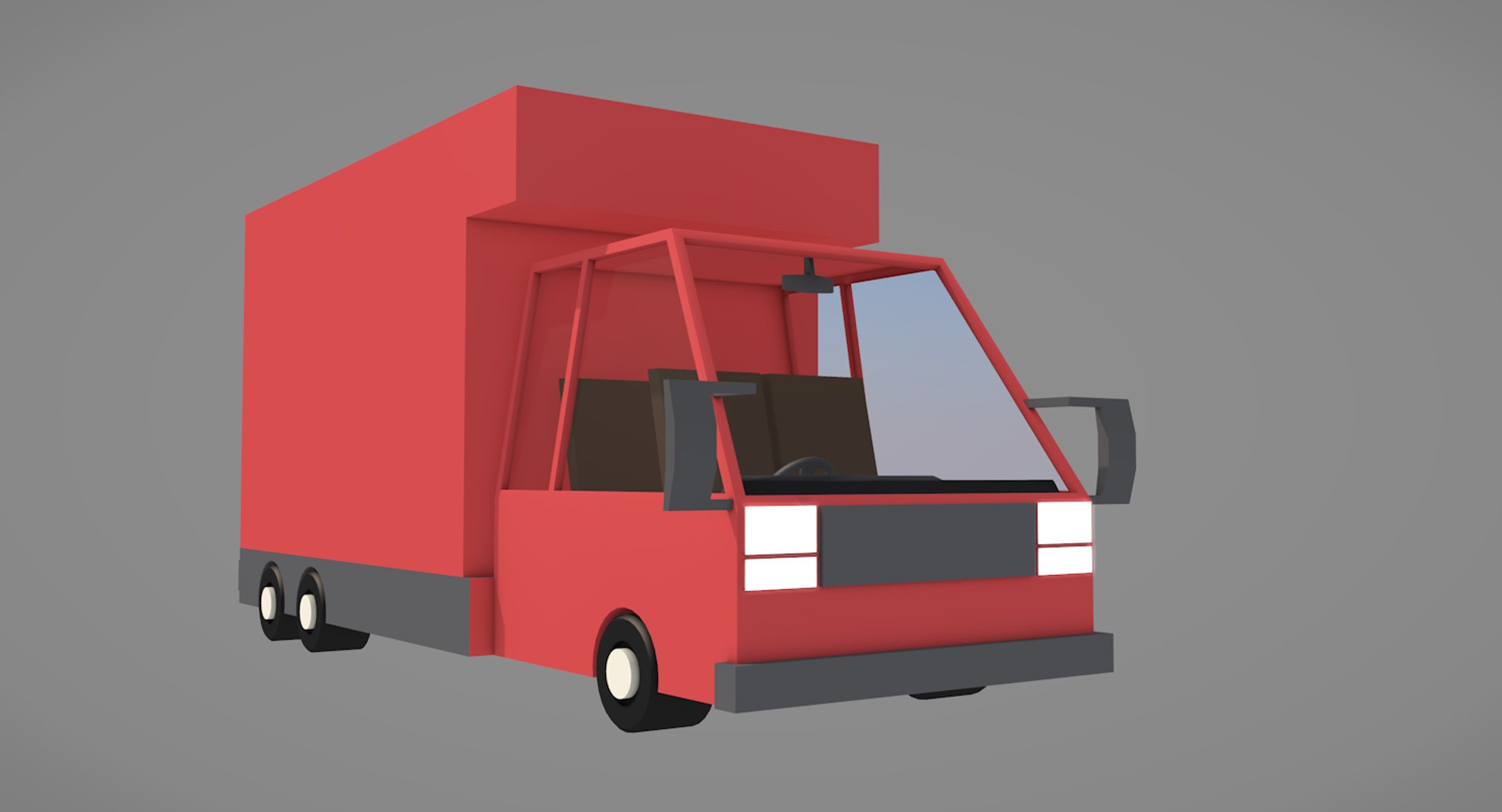 cartoon cars model https://p.turbosquid.com/ts-thumb/H7/2DM1eZ/7vkzvf6W/cartooncars0009/png/1607689562/1920x1080/fit_q87/5634752191311c8b15057a6273984ae2bd6dd037/cartooncars0009.jpg