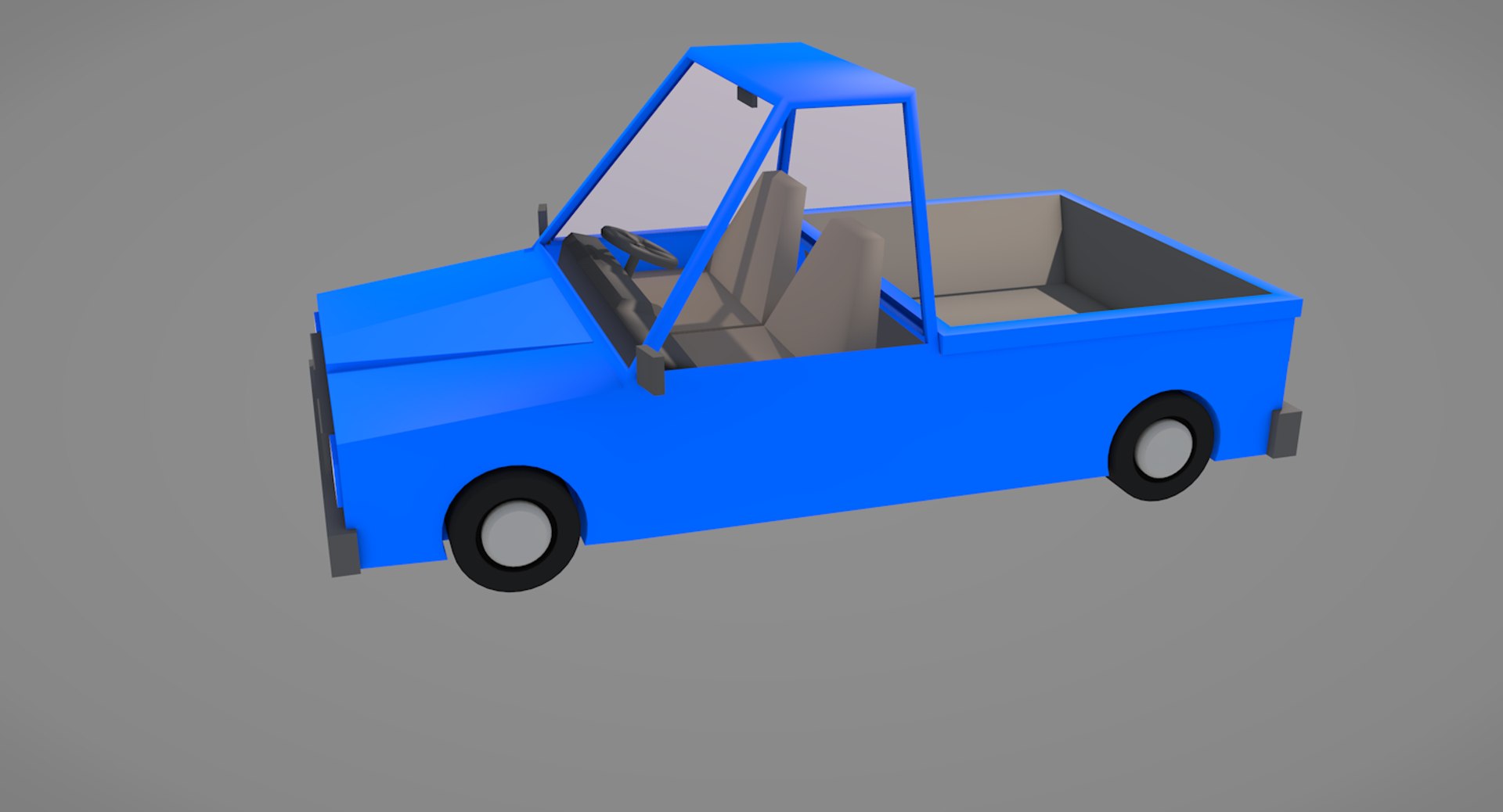 cartoon cars model https://p.turbosquid.com/ts-thumb/H7/2DM1eZ/9C1KyDSV/cartooncars0006/png/1607689462/1920x1080/fit_q87/825dd7229a56c42b93355e706aa3da1d834a9dc9/cartooncars0006.jpg
