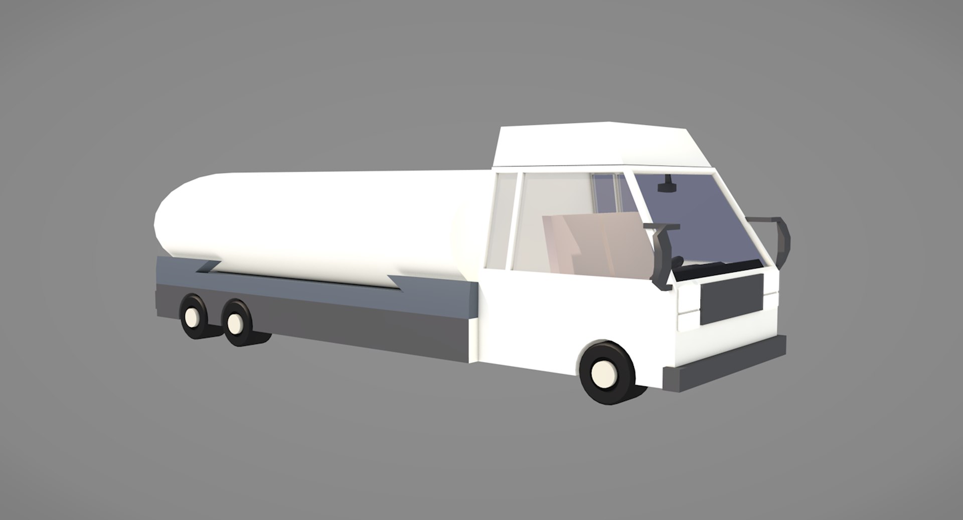 cartoon cars model https://p.turbosquid.com/ts-thumb/H7/2DM1eZ/Au4nYkic/cartooncars0012/png/1607694693/1920x1080/fit_q87/4b4576848c98cc083196a568b8be1a39643d5ba4/cartooncars0012.jpg
