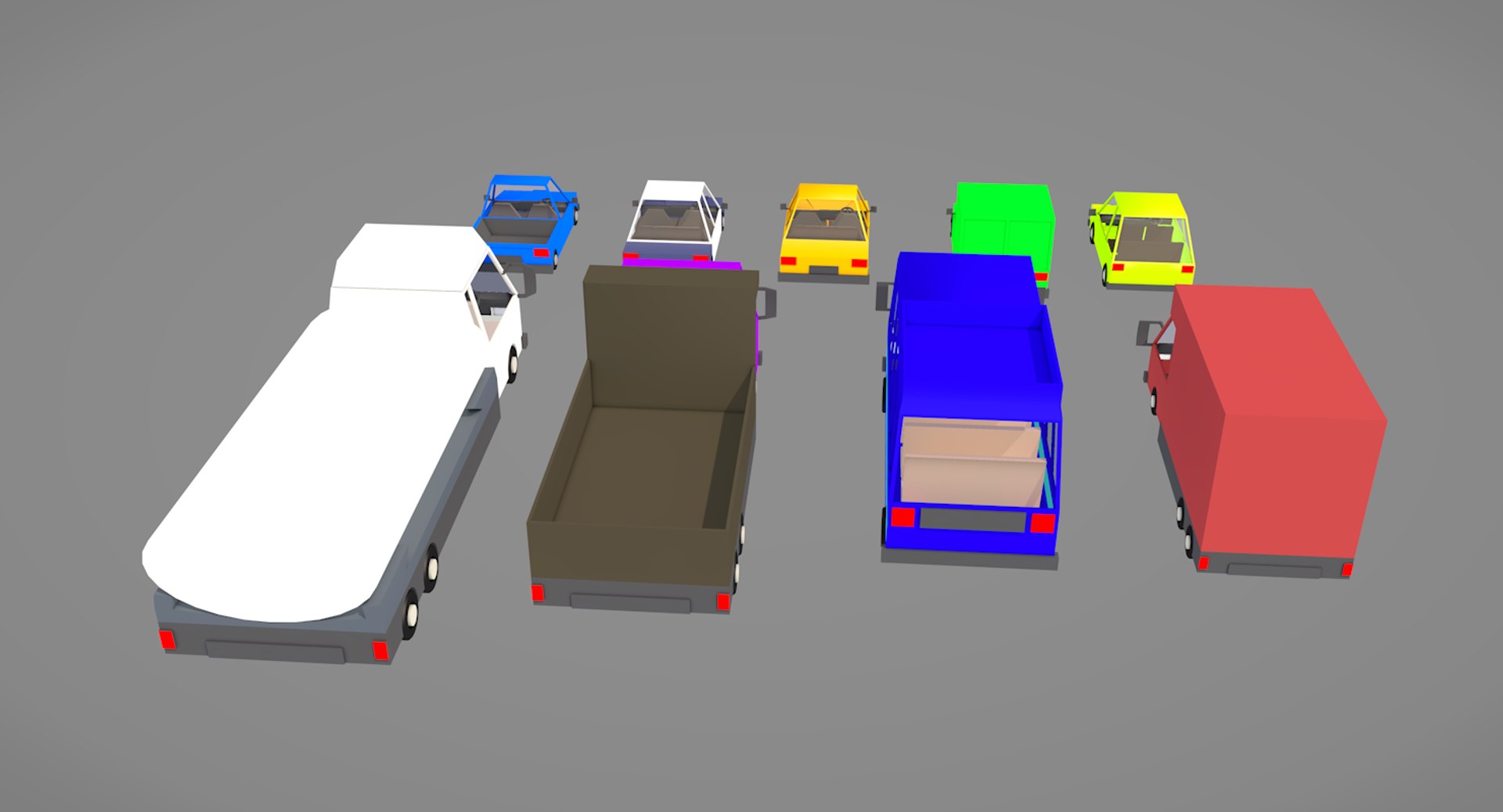 cartoon cars model https://p.turbosquid.com/ts-thumb/H7/2DM1eZ/DTX4lwfW/cartooncars0003/png/1607689367/1920x1080/fit_q87/14f7e93db1f61c98b7b9ea92c1e16545bfeb1149/cartooncars0003.jpg