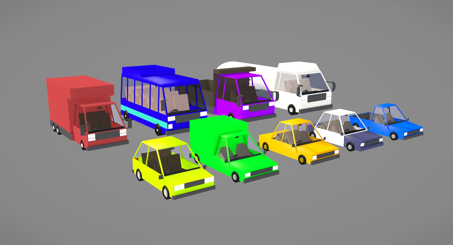 cartoon cars model https://p.turbosquid.com/ts-thumb/H7/2DM1eZ/M3kMG0In/cartooncars0002/png/1607689343/1920x1080/fit_q87/ed707c8ec478ce0925294a657e1f53783ccab2bd/cartooncars0002.jpg