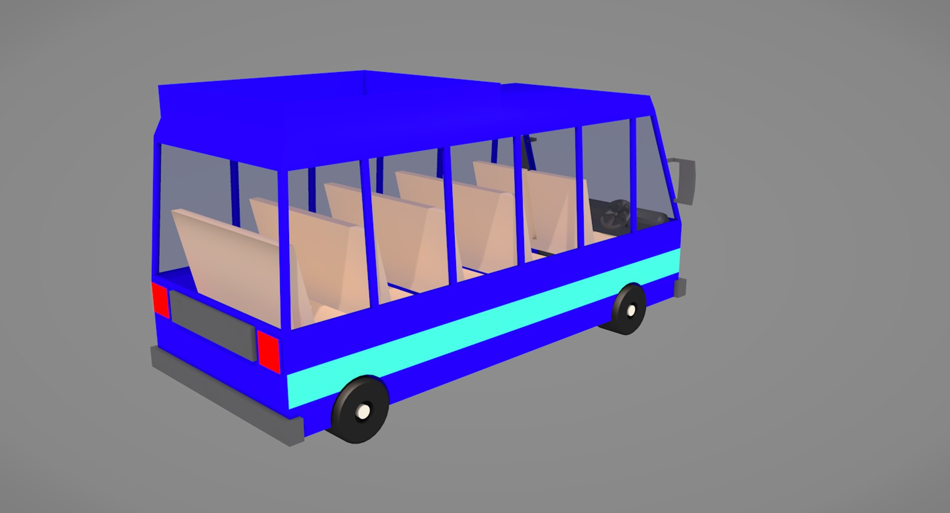 cartoon cars model https://p.turbosquid.com/ts-thumb/H7/2DM1eZ/VtX2BuEF/cartooncars0010/png/1607689648/1920x1080/fit_q87/9b17d8f3cab5c942594ccdf6cb4ecb16993a05ab/cartooncars0010.jpg