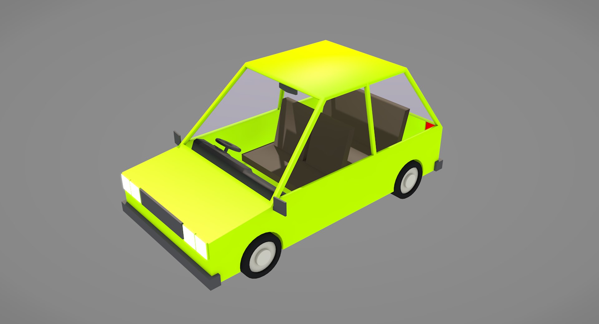 cartoon cars model https://p.turbosquid.com/ts-thumb/H7/2DM1eZ/YfJCuw08/cartooncars0008/png/1607689532/1920x1080/fit_q87/3e0f545d2caa8b3e41819cd3976044664abd5635/cartooncars0008.jpg