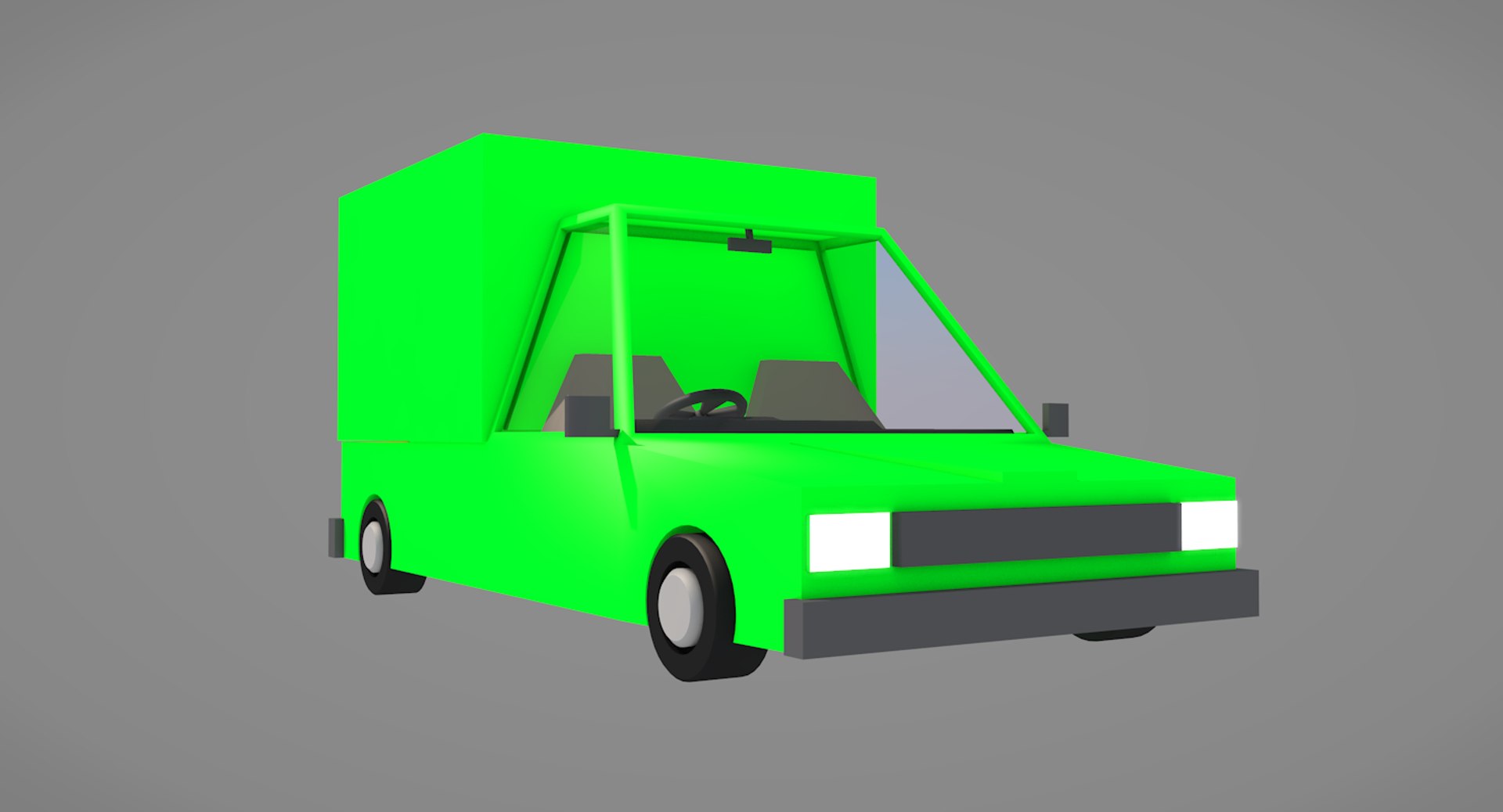cartoon cars model https://p.turbosquid.com/ts-thumb/H7/2DM1eZ/inVB2pYZ/cartooncars0007/png/1607689500/1920x1080/fit_q87/a6b9d14abb6f61cf20efe0aff6a71321d901a9a1/cartooncars0007.jpg