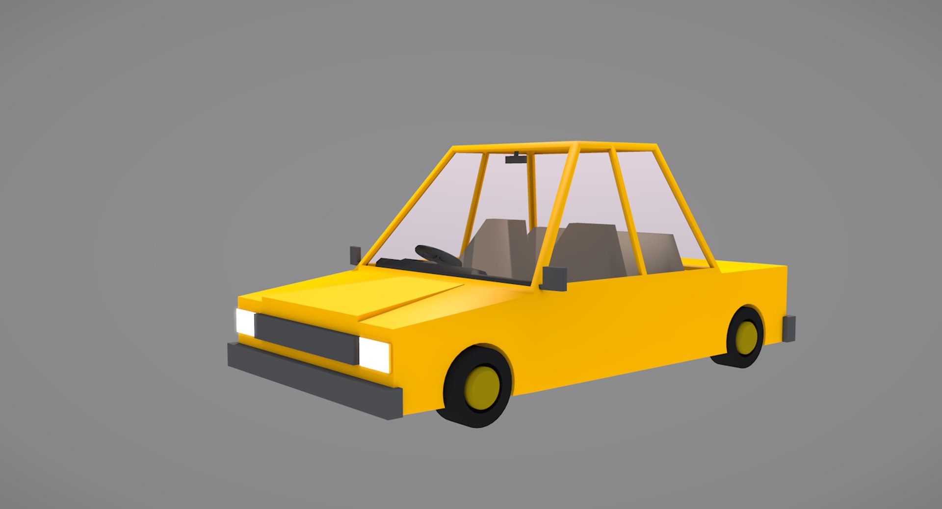cartoon cars model https://p.turbosquid.com/ts-thumb/H7/2DM1eZ/tKXtoETP/cartooncars0005/png/1607689429/1920x1080/fit_q87/c1c1285757d0a237a7e70e97680655397ae6853c/cartooncars0005.jpg