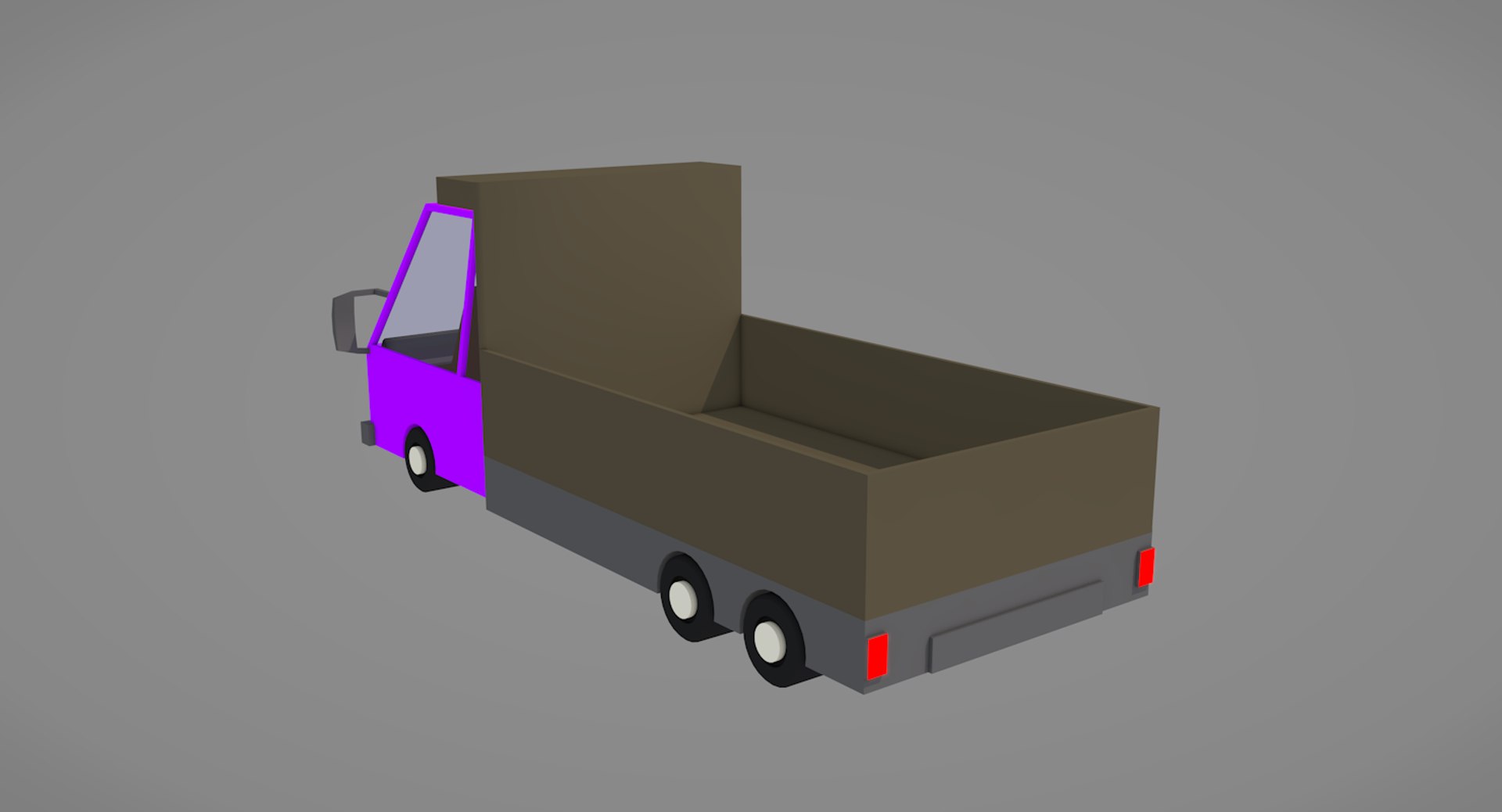 cartoon cars model https://p.turbosquid.com/ts-thumb/H7/2DM1eZ/tfVg5ULC/cartooncars0011/png/1607694663/1920x1080/fit_q87/5489c2c134940e3b68f1d68e545aa0628bedd287/cartooncars0011.jpg