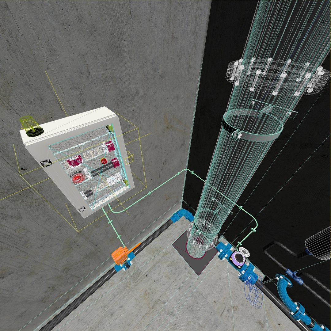 elevated water tank 3D model https://p.turbosquid.com/ts-thumb/H7/2u07OZ/5ZY4213v/water_elevated_tank_013/jpg/1575272126/1920x1080/fit_q87/7a2ca5541b9a62d853fbf2e3bef5b98df7f56fcb/water_elevated_tank_013.jpg