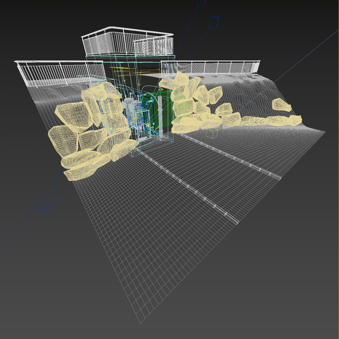 elevated water tank 3D model https://p.turbosquid.com/ts-thumb/H7/2u07OZ/7r0XviMs/water_elevated_tank_009/jpg/1575272066/1920x1080/fit_q87/01e2d297e38712c44554d4a00299cec3c10f5f76/water_elevated_tank_009.jpg