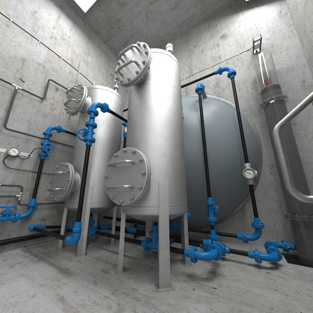 elevated water tank 3D model https://p.turbosquid.com/ts-thumb/H7/2u07OZ/TsIh0srB/water_elevated_tank_003/jpg/1575271996/1920x1080/fit_q87/fb0f534577257918afb1516fff3f5abf78a9e422/water_elevated_tank_003.jpg