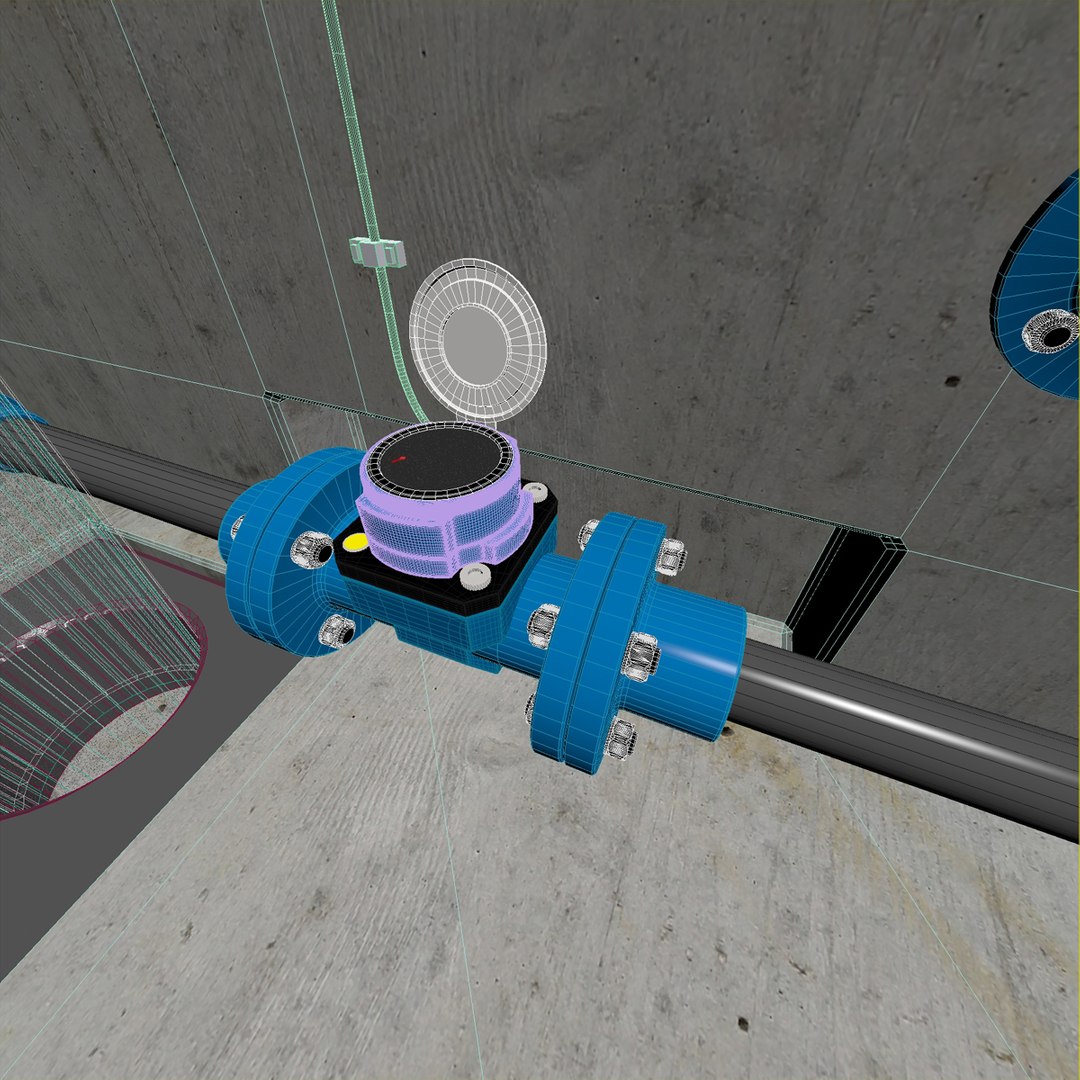 elevated water tank 3D model https://p.turbosquid.com/ts-thumb/H7/2u07OZ/qE6bRI8T/water_elevated_tank_011/jpg/1575272103/1920x1080/fit_q87/458e7a6ed599cf255389262736f08159be9d8dfb/water_elevated_tank_011.jpg