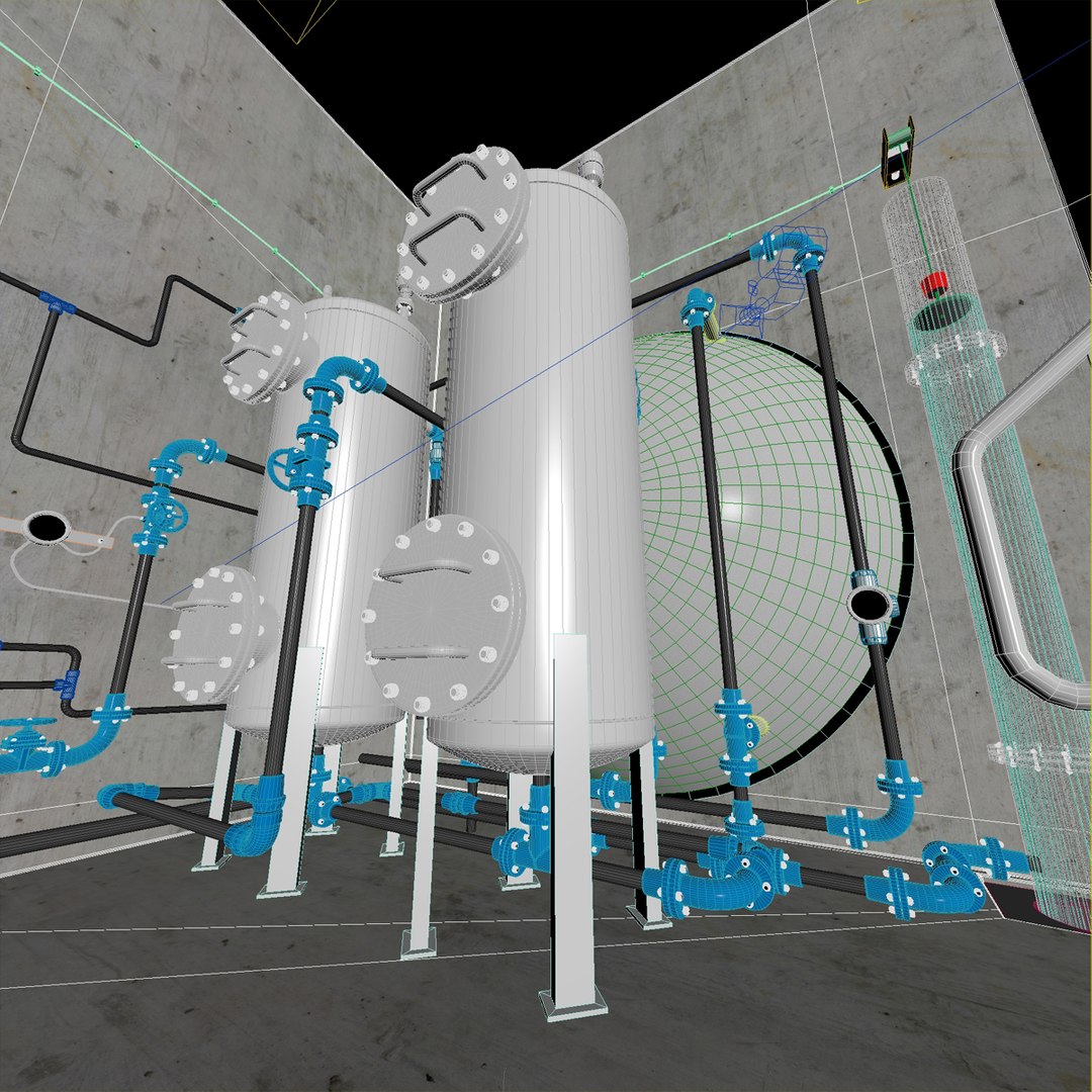 elevated water tank 3D model https://p.turbosquid.com/ts-thumb/H7/2u07OZ/xBfBvjS3/water_elevated_tank_012/jpg/1575272114/1920x1080/fit_q87/6bc931e4f3f88aceb2e35e1e26ee974cb4604947/water_elevated_tank_012.jpg