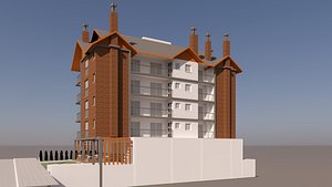 Building 01