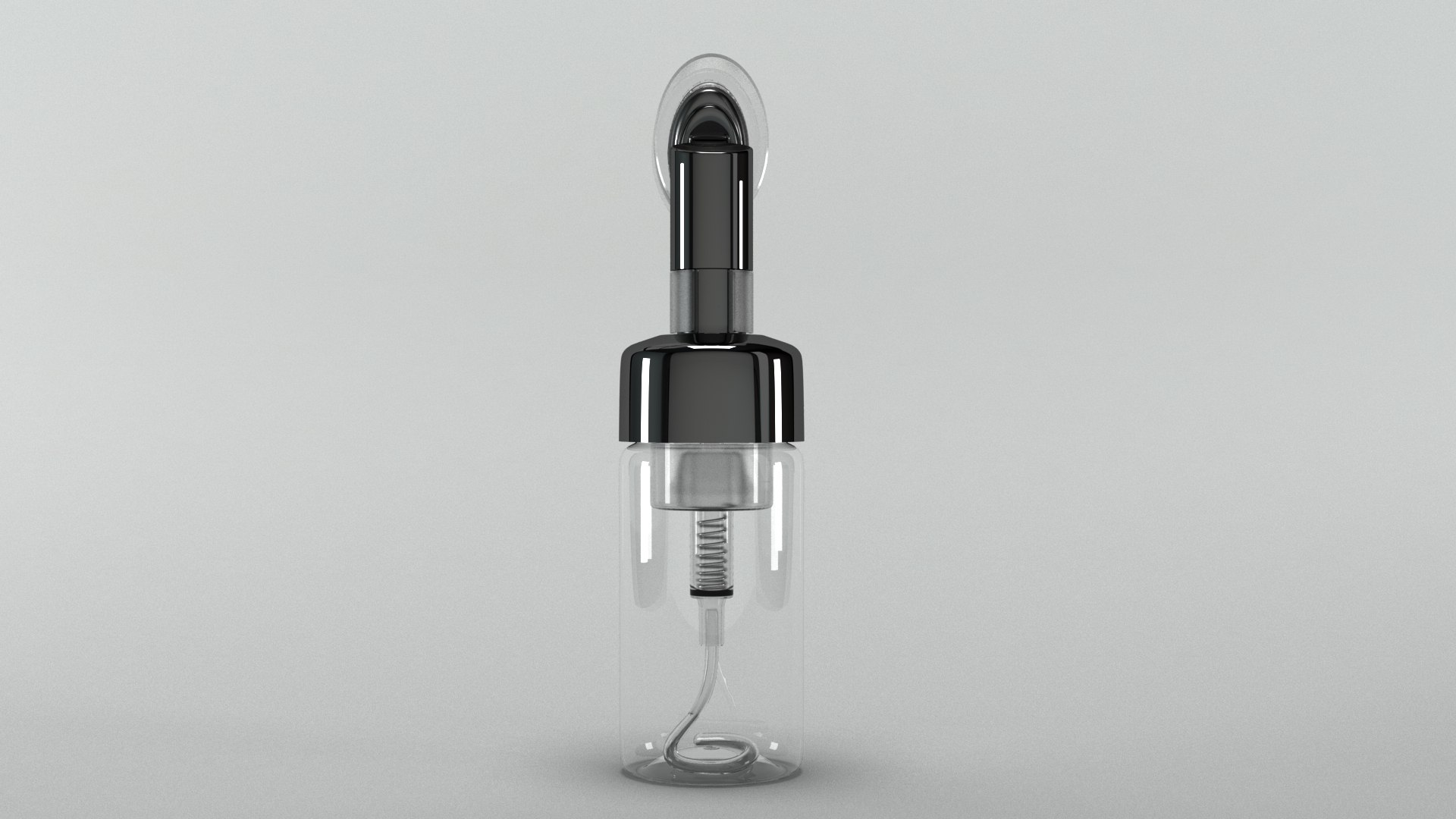 3d Model for cosmetic bottle 3D model https://p.turbosquid.com/ts-thumb/H7/5yT4Bd/03/10008/jpg/1667197321/1920x1080/fit_q87/203f0392cd4864ea14d4fa11bf369d046a47c80d/10008.jpg