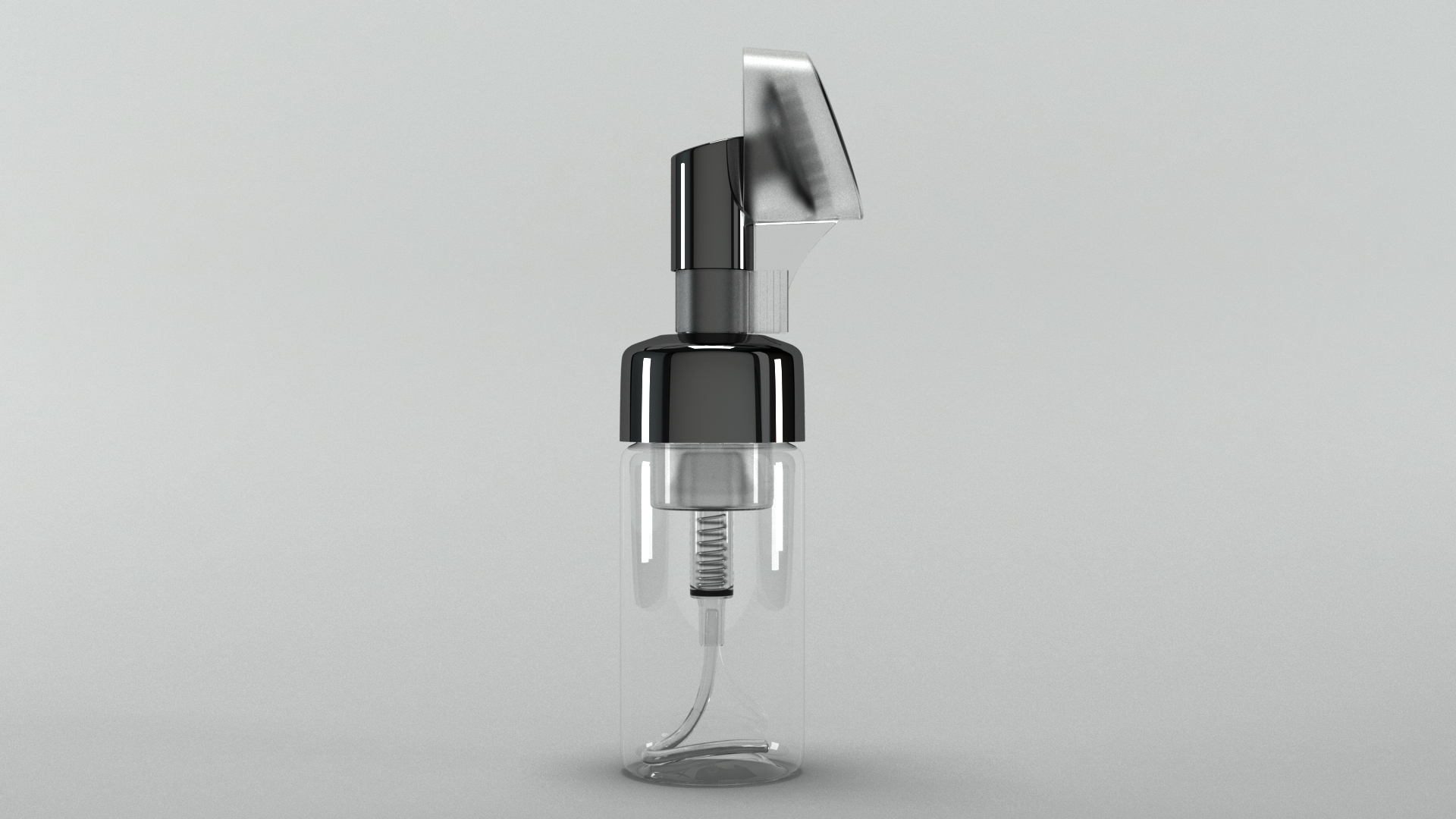 3d Model for cosmetic bottle 3D model https://p.turbosquid.com/ts-thumb/H7/5yT4Bd/Hx/cobo/jpg/1667308590/1920x1080/turn_fit_q99/5374d37445eebf9d627a6a8ca48299b6ab051d75/cobo-1.jpg