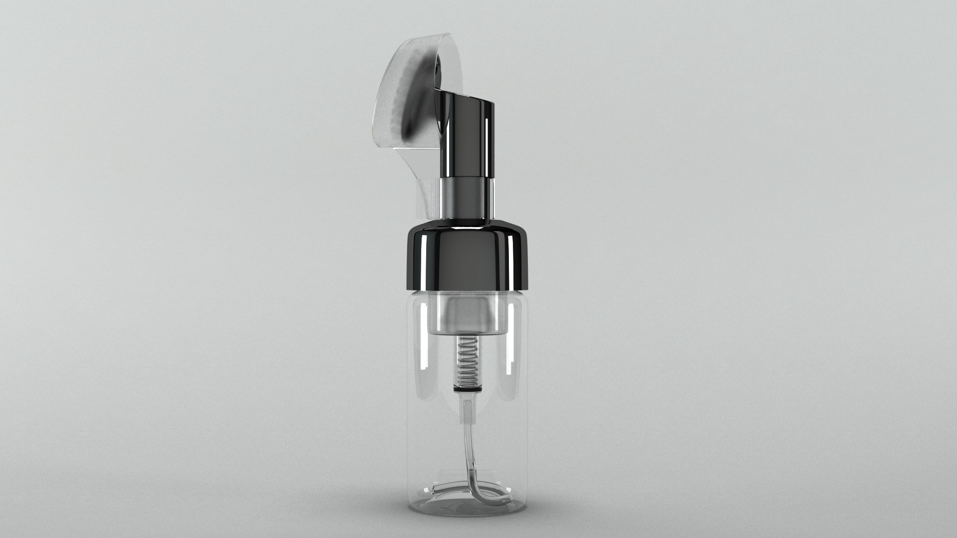 3d Model for cosmetic bottle 3D model https://p.turbosquid.com/ts-thumb/H7/5yT4Bd/P6/10011/jpg/1667197282/1920x1080/fit_q87/85958c119b19351c1c2aaf2697a221e015e2e031/10011.jpg
