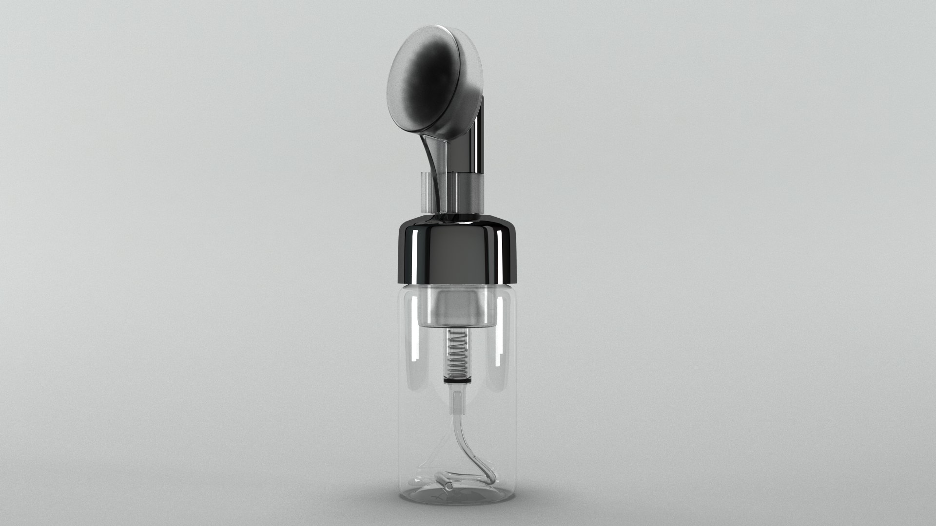 3d Model for cosmetic bottle 3D model https://p.turbosquid.com/ts-thumb/H7/5yT4Bd/Tm/10015/jpg/1667197348/1920x1080/fit_q87/d3b85f0f4ee9e82681881866088fe31bd32fab48/10015.jpg