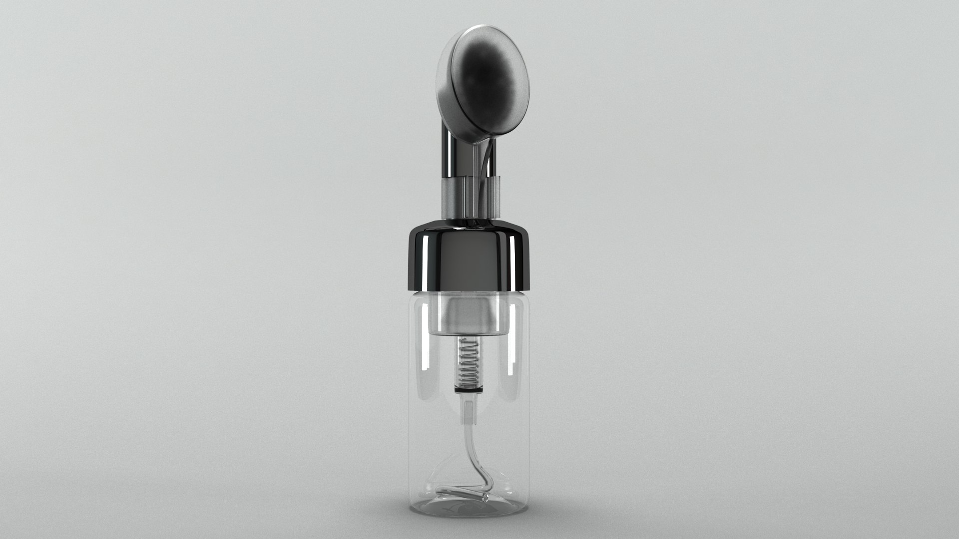 3d Model for cosmetic bottle 3D model https://p.turbosquid.com/ts-thumb/H7/5yT4Bd/WR/10017/jpg/1667197351/1920x1080/fit_q87/aadd401588ab1f8269e38aafcc42220daef02c7d/10017.jpg