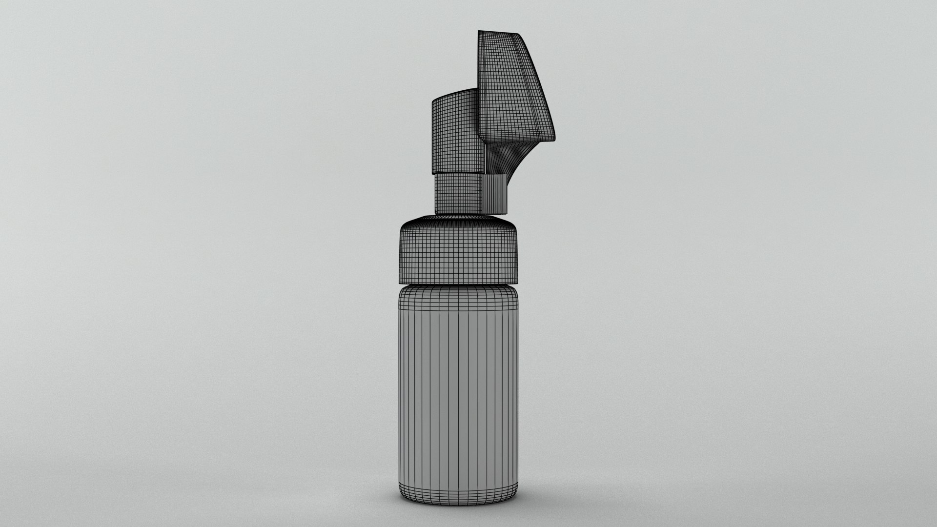3d Model for cosmetic bottle 3D model https://p.turbosquid.com/ts-thumb/H7/5yT4Bd/o6/4/jpg/1667197196/1920x1080/fit_q87/d52a9abdae93dc4ae4abea20d0bb87a0d7110f31/4.jpg