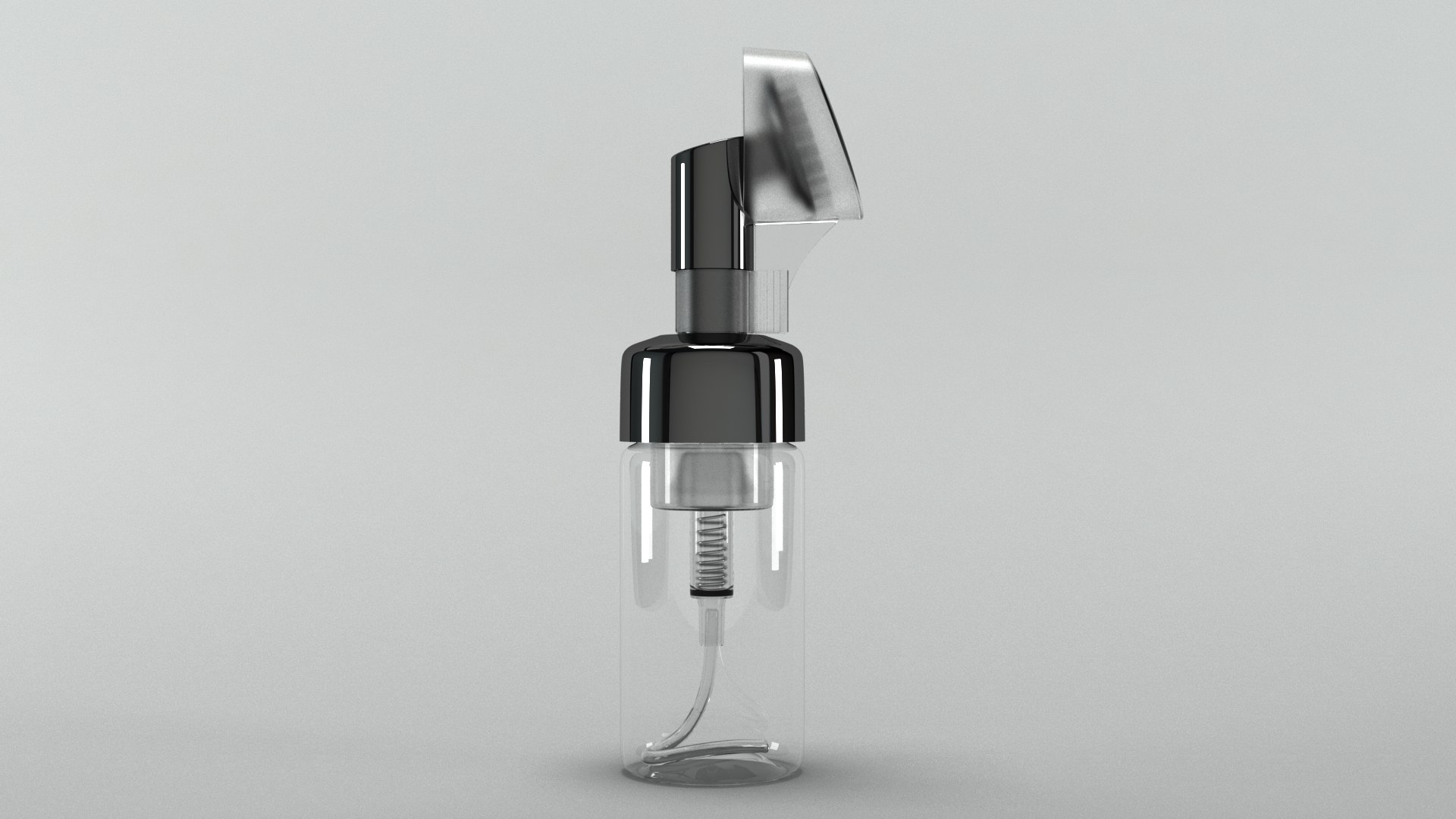3d Model for cosmetic bottle 3D model https://p.turbosquid.com/ts-thumb/H7/5yT4Bd/xO/2/jpg/1667197196/1920x1080/fit_q87/f5bbf7bdb309f9504a8c564a14d51ae0fbb5ce97/2.jpg
