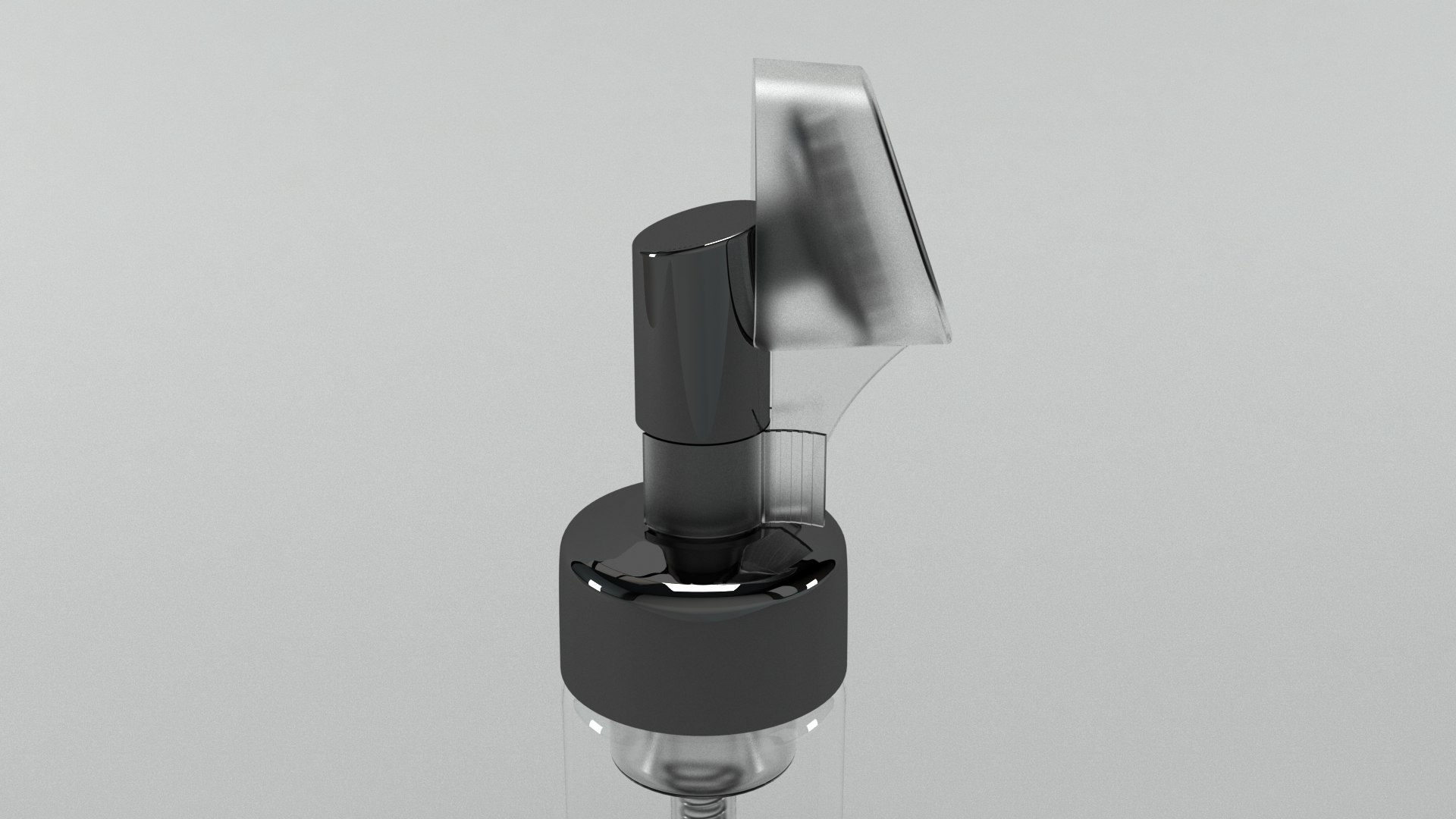 3d Model for cosmetic bottle 3D model https://p.turbosquid.com/ts-thumb/H7/5yT4Bd/xX/3/jpg/1667197196/1920x1080/fit_q87/4016f1596fed5887bee0184ef4eb470c8e19f02f/3.jpg