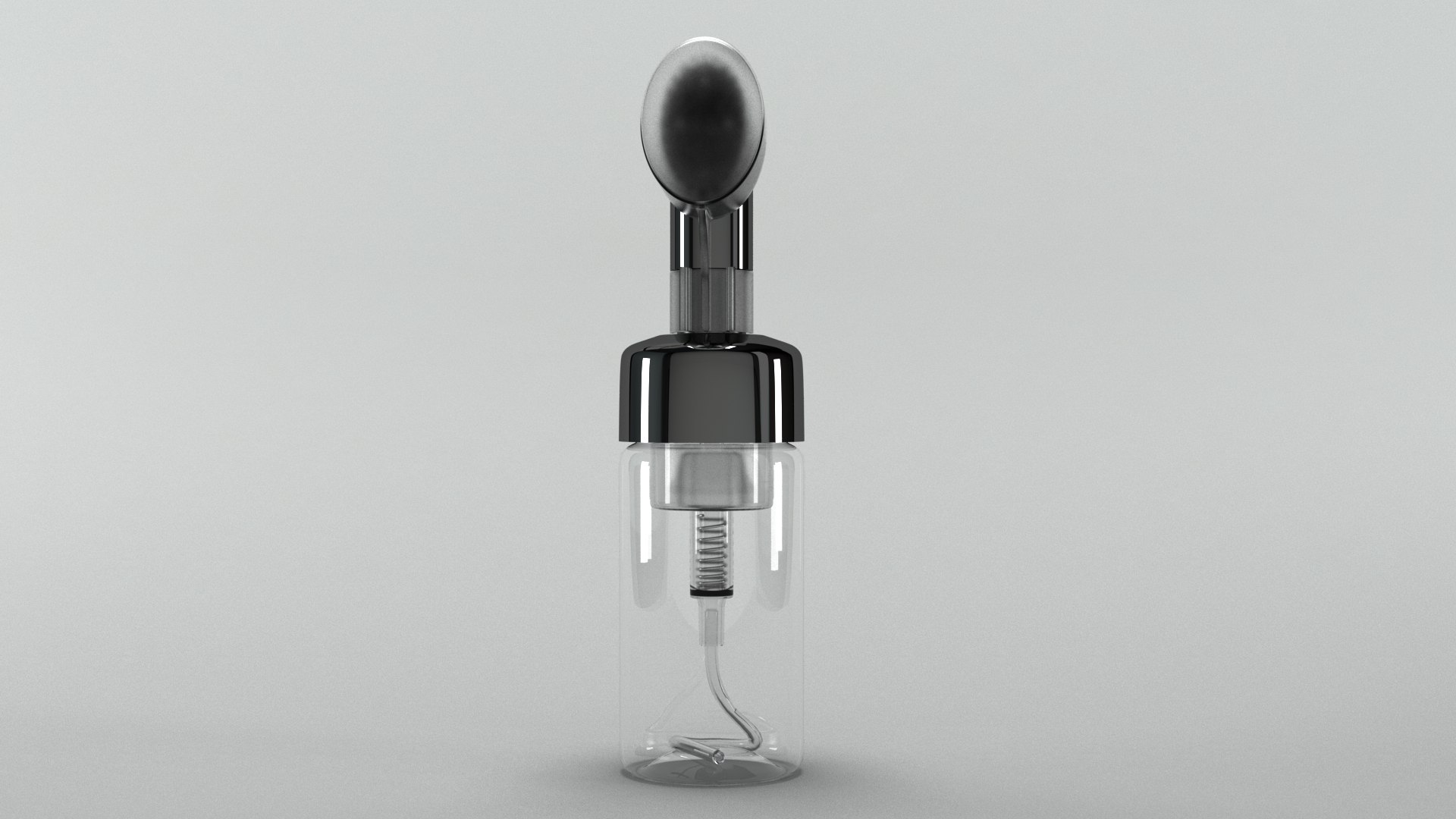 3d Model for cosmetic bottle 3D model https://p.turbosquid.com/ts-thumb/H7/5yT4Bd/z5/10016/jpg/1667197347/1920x1080/fit_q87/f8b2374386378ccae37fe4d4fe2b98b80c76f766/10016.jpg