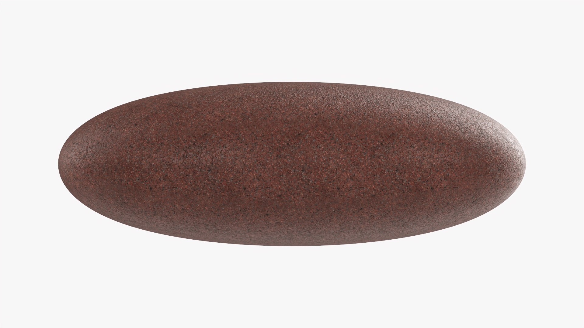 3D Smooth sea pebble https://p.turbosquid.com/ts-thumb/H7/CrApfU/72/006/jpg/1631222162/1920x1080/fit_q87/7642ad69dc999f6d6e931e6988c6b1a9bd70d73a/006.jpg