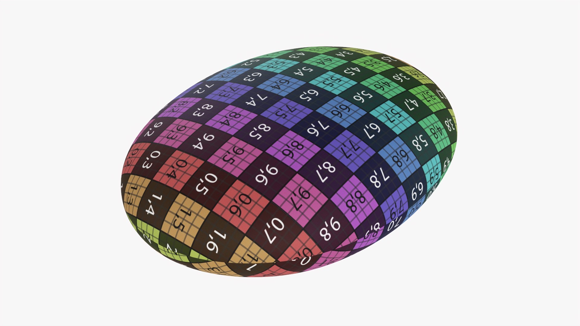 3D Smooth sea pebble https://p.turbosquid.com/ts-thumb/H7/CrApfU/CE/011/jpg/1631222162/1920x1080/fit_q87/2333d8e535a172235d6fe0a46dce18c8d8a26e66/011.jpg