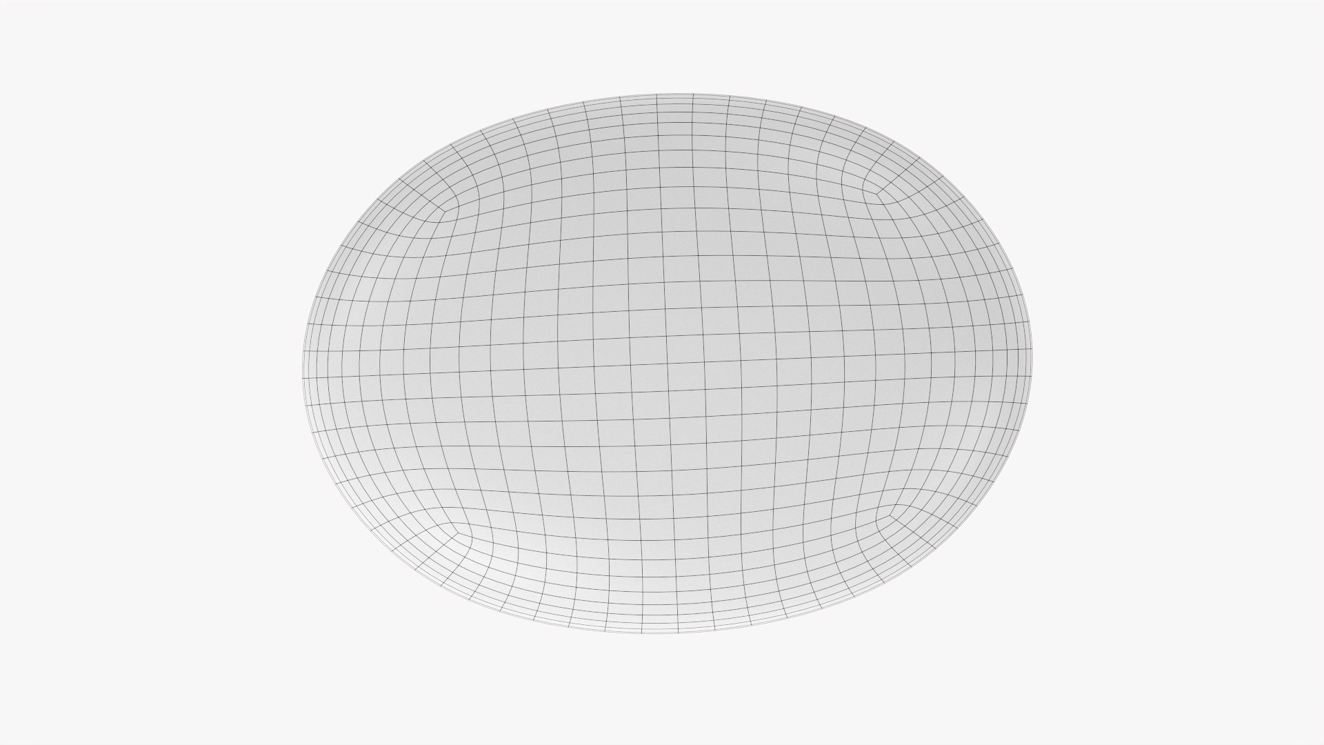 3D Smooth sea pebble https://p.turbosquid.com/ts-thumb/H7/CrApfU/OT/010/jpg/1631222162/1920x1080/fit_q87/c64801250837abbdb434766bec3105aa52f84538/010.jpg