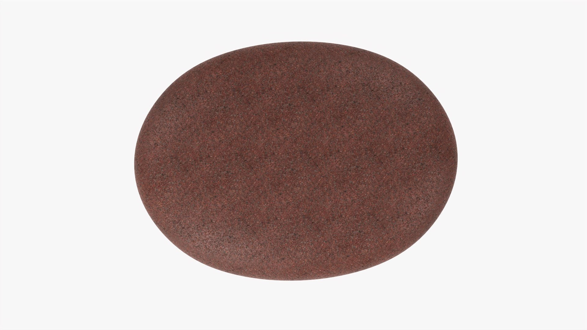 3D Smooth sea pebble https://p.turbosquid.com/ts-thumb/H7/CrApfU/Ur/007/jpg/1631222164/1920x1080/fit_q87/0dd559b3f6189b559516d9ad846cfa9162b8b2cb/007.jpg