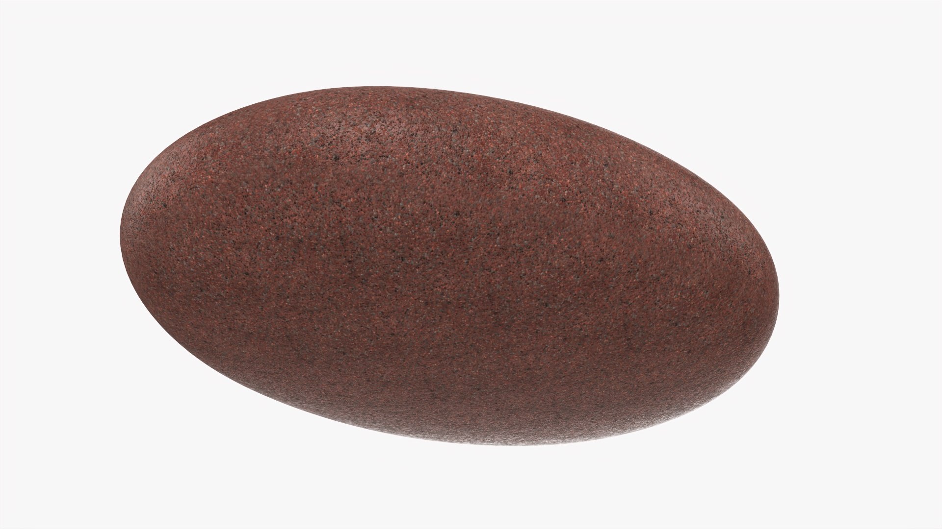 3D Smooth sea pebble https://p.turbosquid.com/ts-thumb/H7/CrApfU/fu/004/jpg/1631222164/1920x1080/fit_q87/a7f0a11b0648b585f015ea05e3463e85d4d571ec/004.jpg