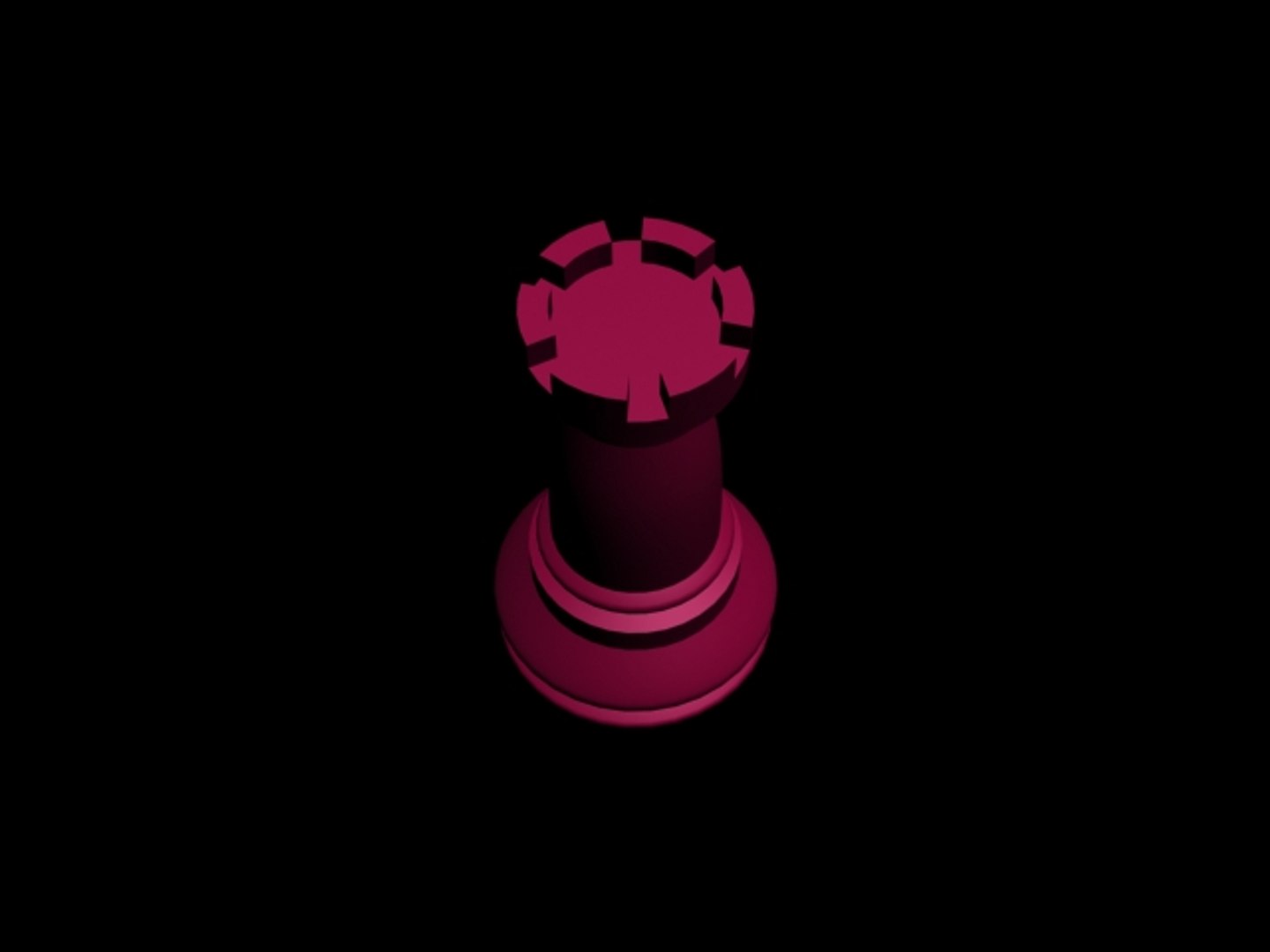 pea torre max https://p.turbosquid.com/ts-thumb/H7/E0Lpom/QmSk6KTx/03/jpg/1463709445/1920x1080/fit_q87/ebe4b7c9a172a0a7624bbd0176bd84f6bfae1c79/03.jpg